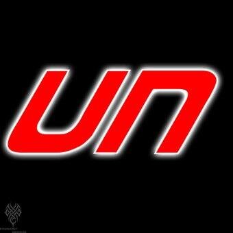 Premier  Top AM Team l Going to MLG Anaheim 2014! Sponsors: @PROANISH @Crazy_Controls  Use code UNIFY for 10% Off!