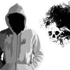 peytonwhitaker2's profile picture. THE ANONYMOUS GAMER :]