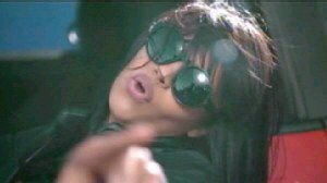 FEFE DOBSON FAN CLUB. News and updates, ect.