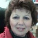  marie linder - @dmlindersr - Twitter