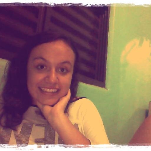Ñ sou a melhor pessoa do
mundo mas tanbem ñ finjo ser
QUEM Ñ SOU