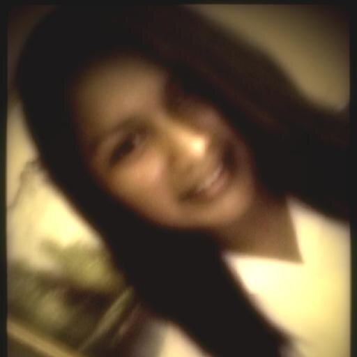 *cover*
