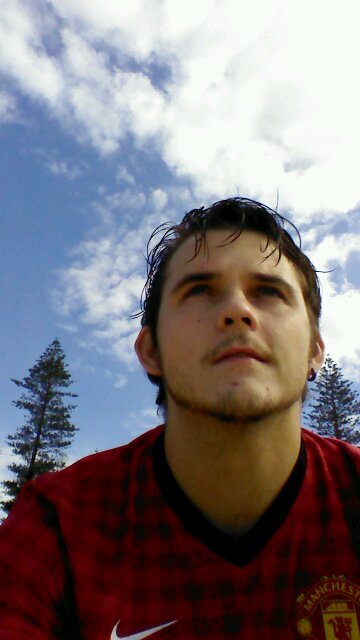 jaydforever1987's profile picture. 