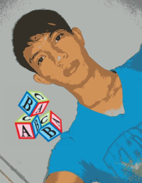 P̶̲̥̅̊ȅƞǤȅƞ Ъïڪa͡ ngentot sampe puas