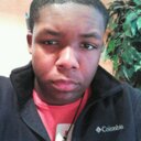 xavier price - @priceisrightbro - Twitter