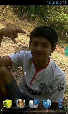 cinta itu bulsit