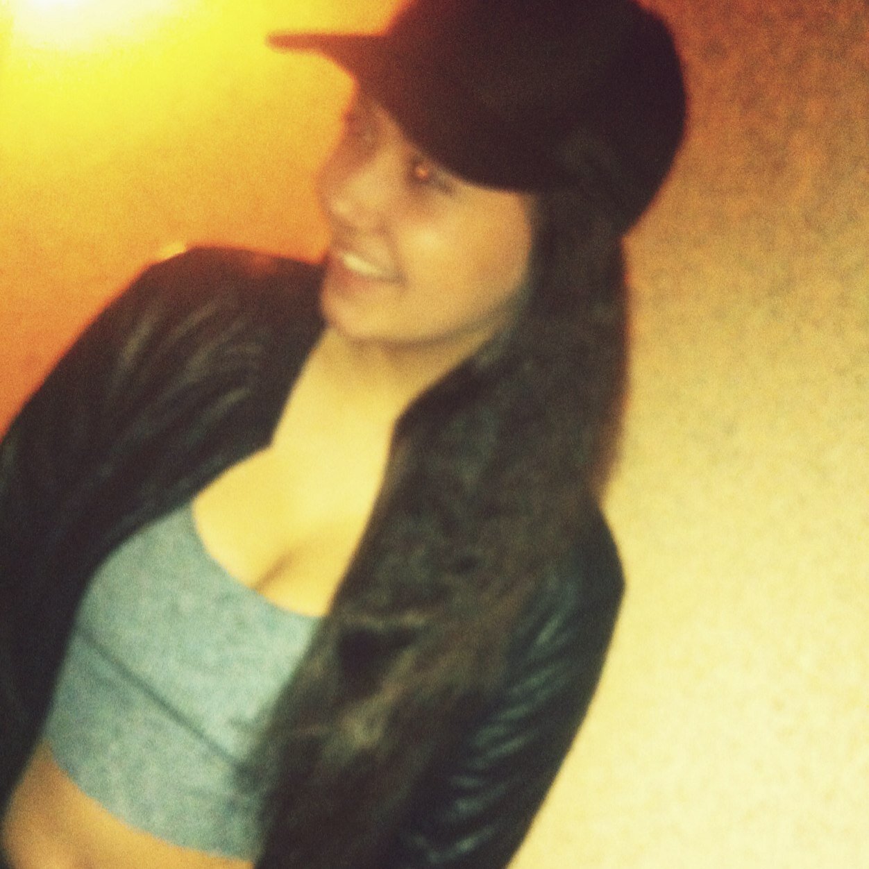 gabriella24__'s profile picture. 