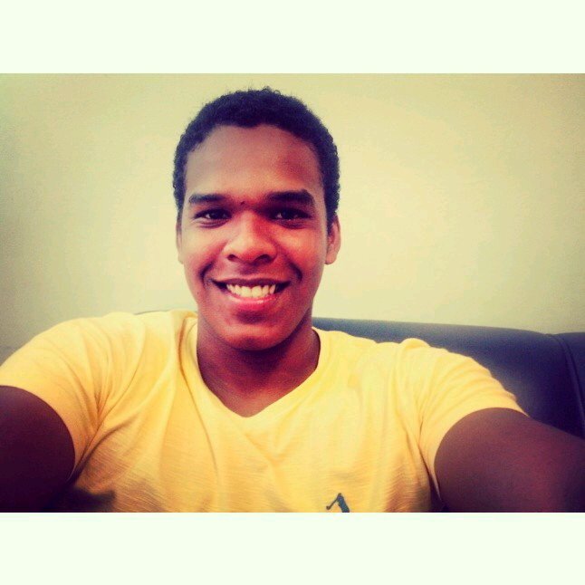 me segue de volta ? eu troco RTS , bora TIMBETA