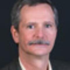 fstieglitz's profile picture. 