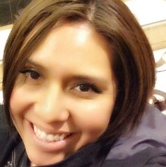 maribelgarcia88's profile picture. De todo un poco