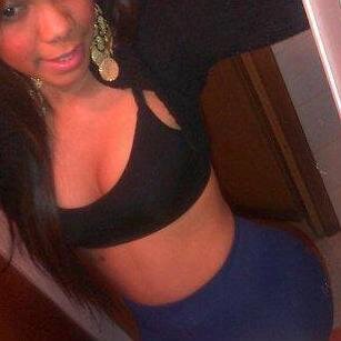 Dios... Es My Vida ♥