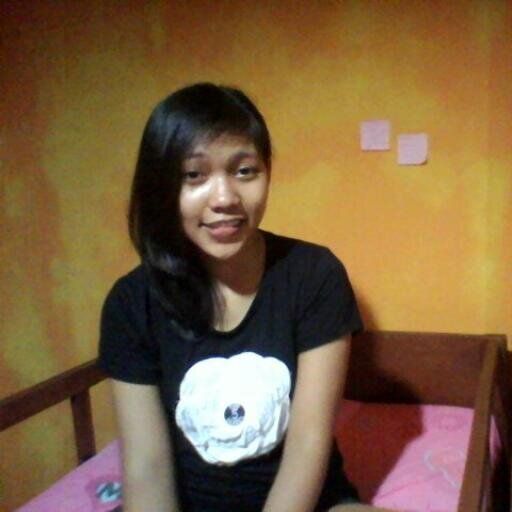 keep smile, believe and be stonger :)