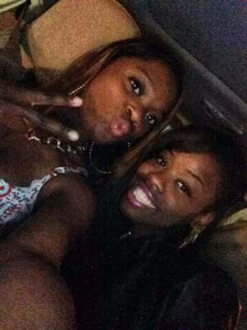 #FreeMyBabyWANWAN he will forever be mines and #RIP to all my Love ones... thats all I Have too say.