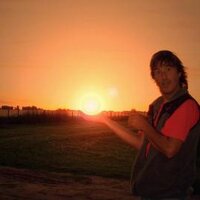 Luis Arri (@luisarri1) 's Twitter Profile