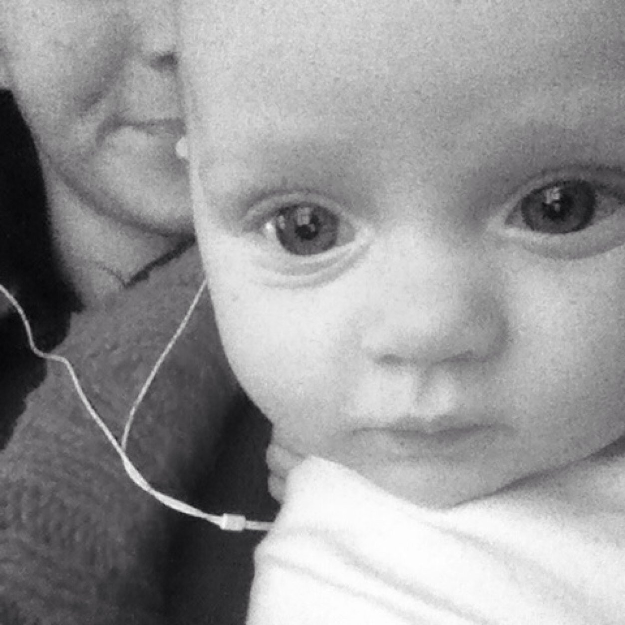 PerfBritt's profile picture. My husband @TylerFPW my . I will be bringing my second wonder into this world shortly!Follow me on vine Ask for follow back.