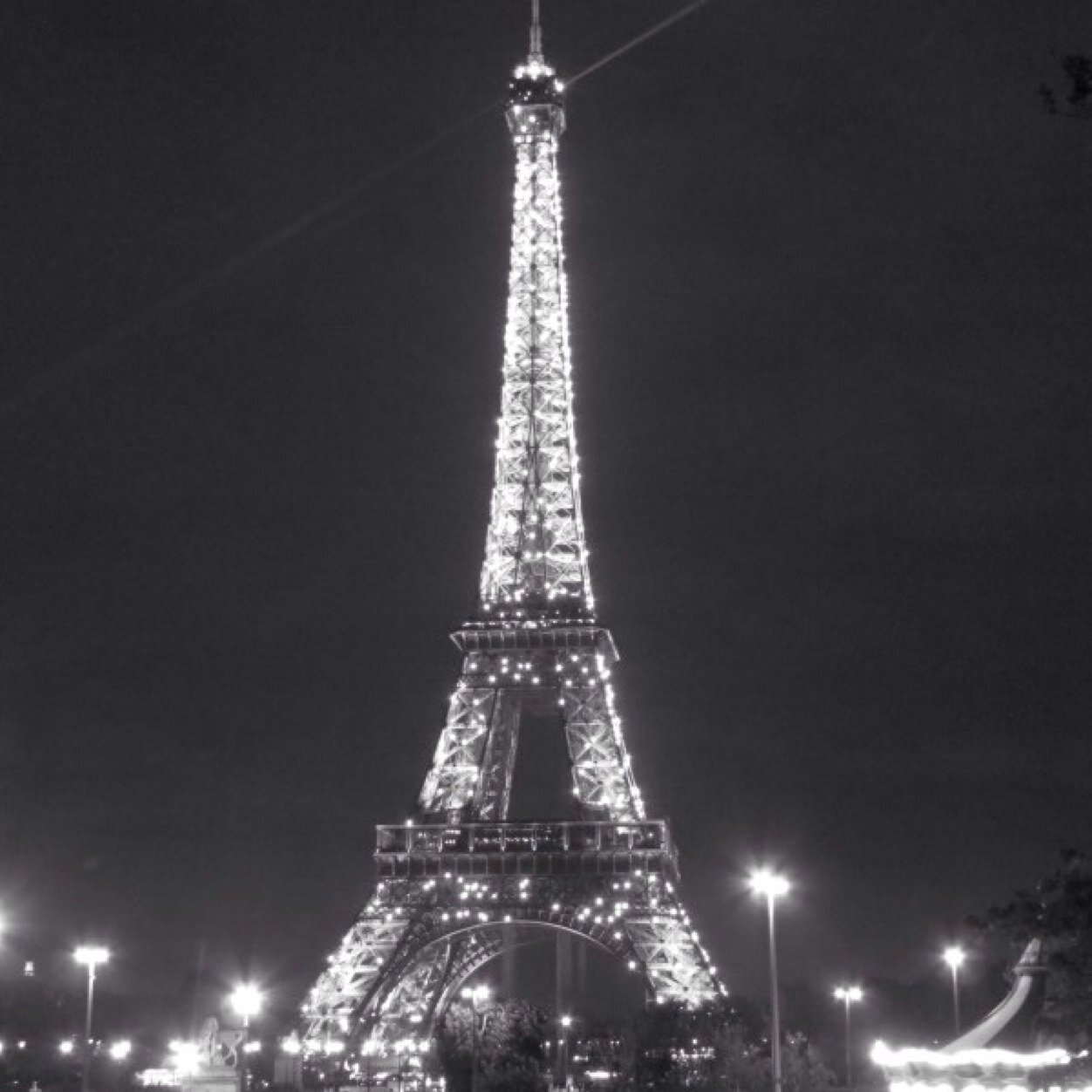 HarpKristin's profile picture. 