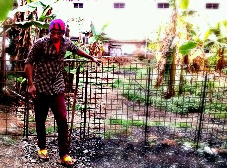 I'll strike if U provoke, bt think thrice before striking on d Viper...