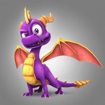 MyNameIsSpryo's profile picture. Hey! it's me Spyro! rawr! :D