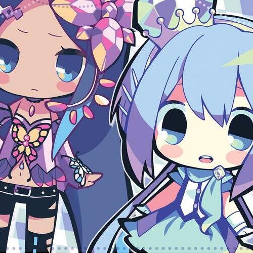 Yock20's profile picture. ก็คนที่รักกันเข้าไม่ทำแบบนี้