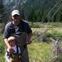 Michael Ogle - @ERDocOgle - Twitter