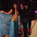 Daniela Durand - @DanielaDuranG14 - Twitter