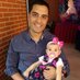 Alfredo Castro (@alcastronava) Twitter profile photo