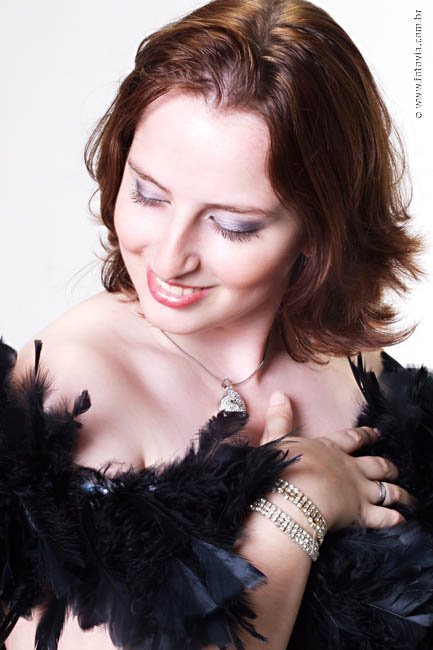 vivetstheone's profile picture. 