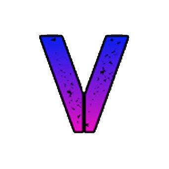 kyle2000c's profile picture. Competitive call of duty player sinse 2009 , powered by scuf gaming, ASTRO gaming , gamma labs, kontol freek, GAEMS and elgato gaming please follow-ii ViBE-YT