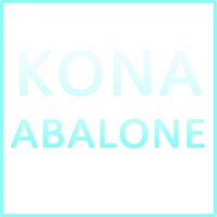 Kona Abalone (@konaabalone) Twitter profile photo