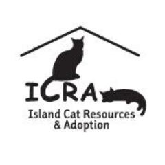 ICRA East Bay