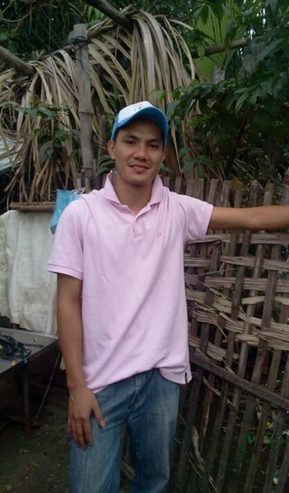 Icemanrein's profile picture. 