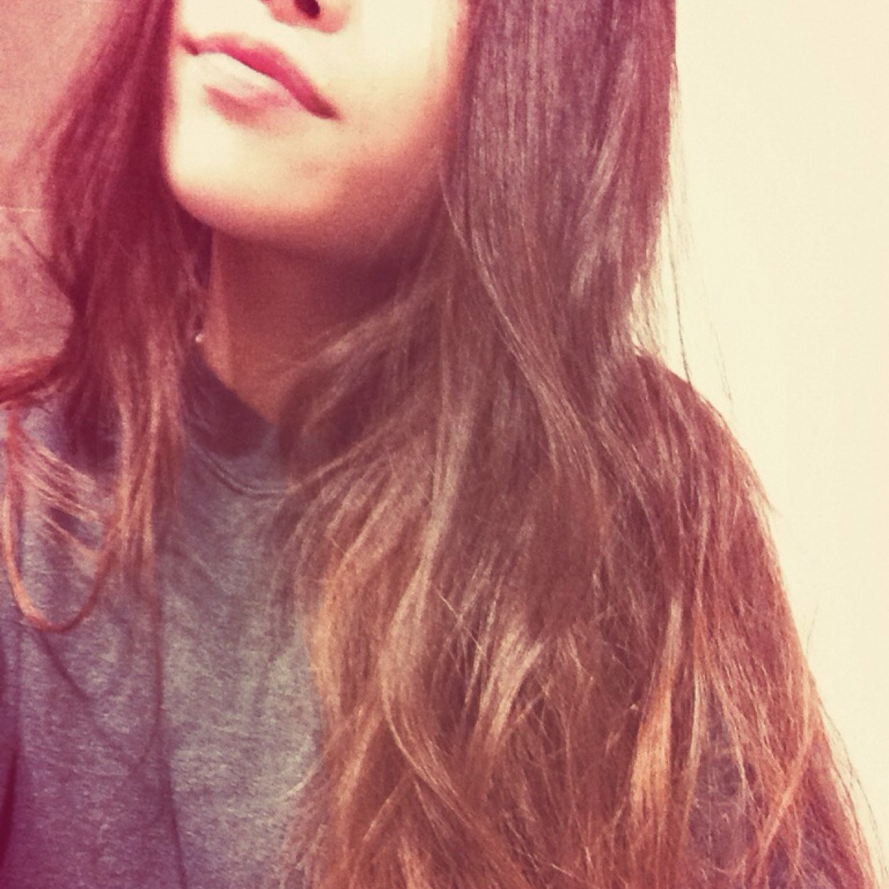 skinnygypsy's profile picture. ♡ 17, 5'4, ana/mia. SW: 122 / CW: 103 / GW: 1̶1̶8̶ / GW2: 1̶1̶5̶ / GW3: 1̶1̶0̶ / GW4: 1̶0̶5̶ / GW5: 100 / UGW: 90-95♡