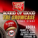 Sound Of Wood (@soundofwoodfest) Twitter