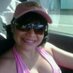 yraly hernandez (@yraly_hernandez) Twitter profile photo