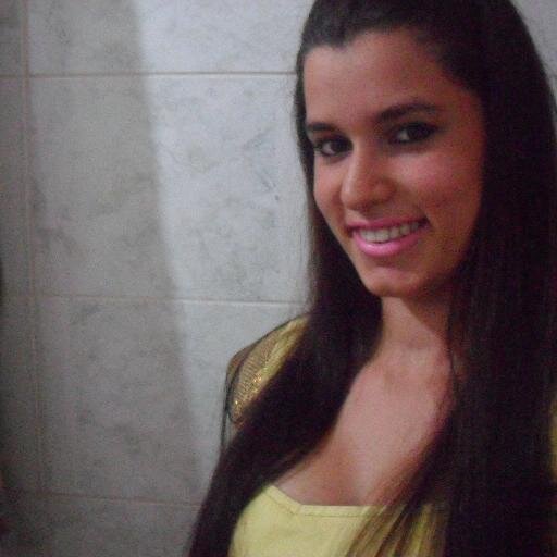 tais38550744's profile picture. 