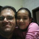 Daniel Dure - @Durefreddo - Twitter