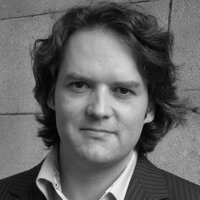 Nicolas Bergeron MdM (@nbergeronmdm) 's Twitter Profile Photo