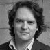 Nicolas Bergeron MdM (@nbergeronmdm) Twitter profile photo Nicolas Bergeron MdM (@nbergeronmdm) Twitter profile photo