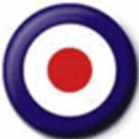 simon dodson (@simondodson) 's Twitter Profile