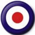 simon dodson (@simondodson) Twitter profile photo simon dodson (@simondodson) Twitter profile photo
