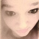 Summer Gray - @SummerLiz0416 - Twitter