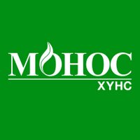 Монос Хүнс (@monosfood) 's Twitter Profile