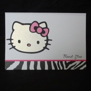Just a girl trying to sell her creations on #Etsy. Etsy Store: LoveEmilee. I follow back!