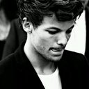 Chris Rosenthal - @prayforbonesss - Twitter