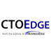 From the editors of IT Business Edge...Emerging Technologies and Their Implementation in Organizations