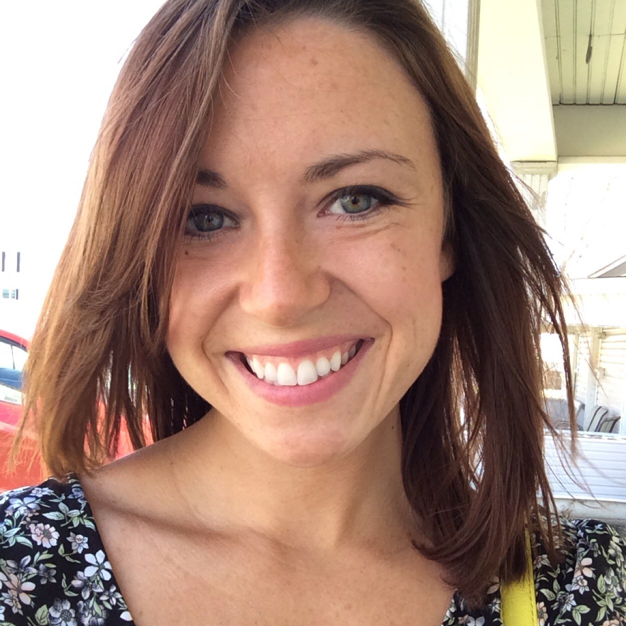 RyanneCurry's profile picture. 