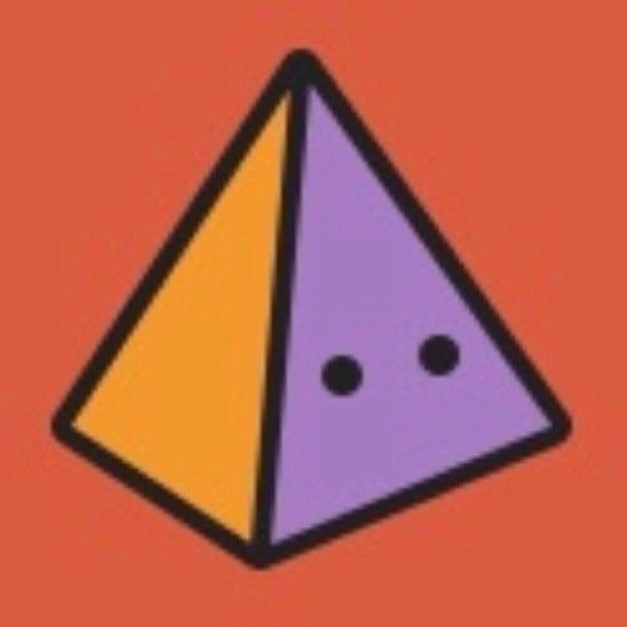 stuckindreamsxo's profile picture. .