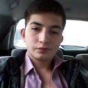 cesar cardenas (@13Gasper) Twitter