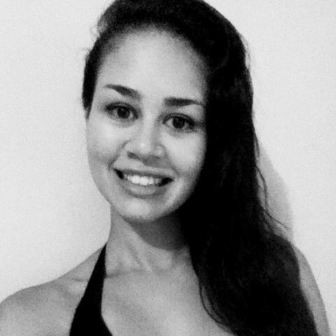 leticiasatsuki's profile picture. 