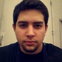 Matt Morin (@05Morin) Twitter